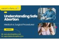 understanding-safe-abortion-medical-vs-surgical-procedures-small-0