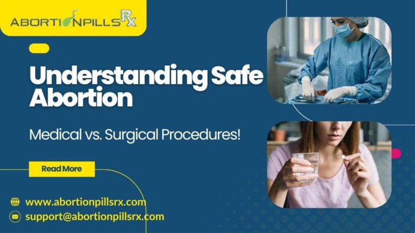 understanding-safe-abortion-medical-vs-surgical-procedures-big-0
