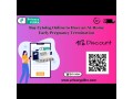 buy-cytolog-online-to-have-an-at-home-early-pregnancy-termination-small-0