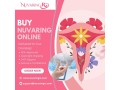 buy-nuvaring-birth-control-online-with-overnight-shipping-small-0