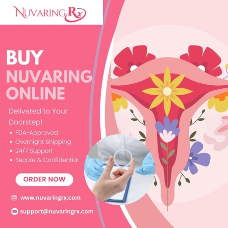 buy-nuvaring-birth-control-online-with-overnight-shipping-big-0