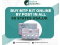 buy-mtp-kit-online-by-post-in-all-50-states-usa-uk-small-0