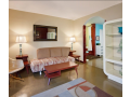 staging-homes-in-northwest-ohio-lovitt-by-design-small-0