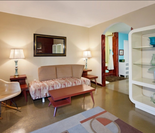 staging-homes-in-northwest-ohio-lovitt-by-design-big-0