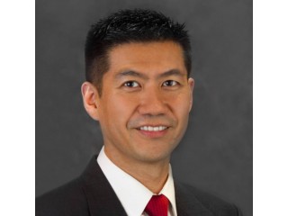 Mike Lin - Retail Commercial Real Estate Broker in the Inland Empire