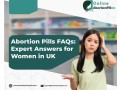 abortion-pills-faqs-expert-answers-for-women-in-uk-small-0