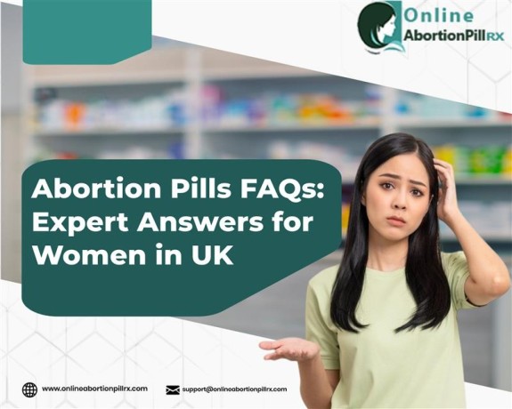 abortion-pills-faqs-expert-answers-for-women-in-uk-big-0