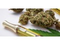 unlock-precision-with-advanced-extraction-methods-small-0