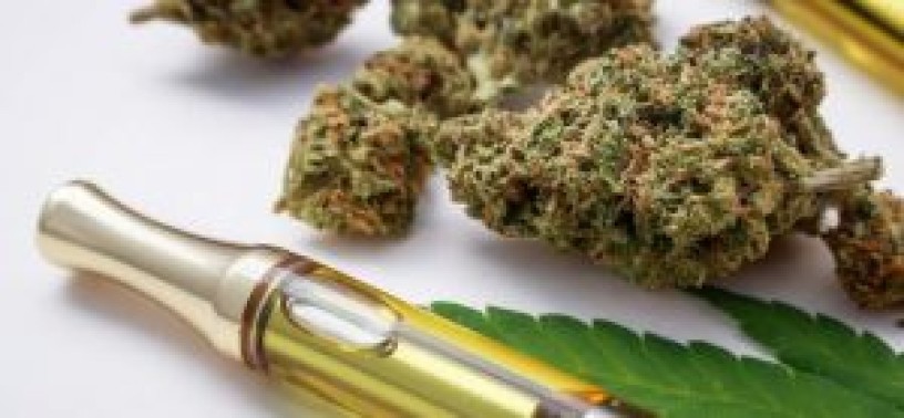 unlock-precision-with-advanced-extraction-methods-big-0