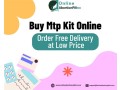 buy-mtp-kit-online-order-free-delivery-at-low-price-small-0