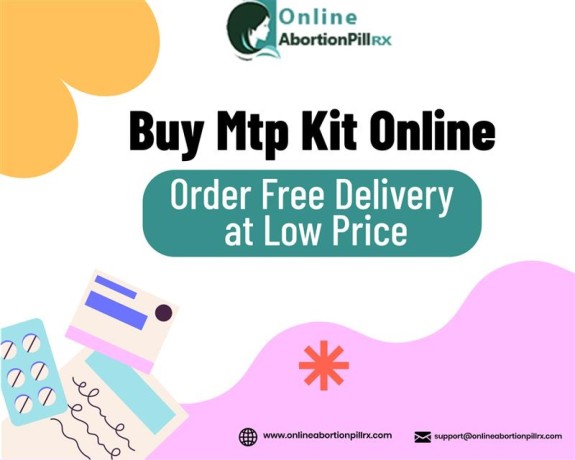buy-mtp-kit-online-order-free-delivery-at-low-price-big-0