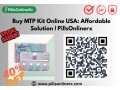 buy-mtp-kit-online-usa-affordable-solution-pillsonlinerx-small-0