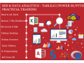 is-an-business-analytics-course-worth-it-in-2025-job-market-insights-100-job-mis-course-in-delhi-small-0