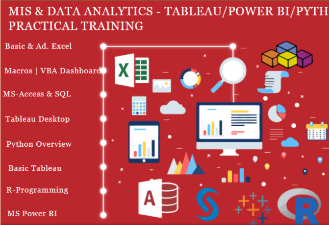 is-an-business-analytics-course-worth-it-in-2025-job-market-insights-100-job-mis-course-in-delhi-big-0