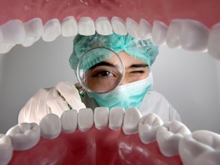 Comprehensive Dental Care Available in Hudson, FL