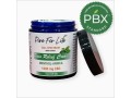 discover-the-best-us-online-cbd-stores-in-phoenix-for-quality-and-convenience-small-0