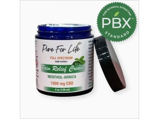 Discover the Best US Online CBD Stores in Phoenix for Quality and Convenience