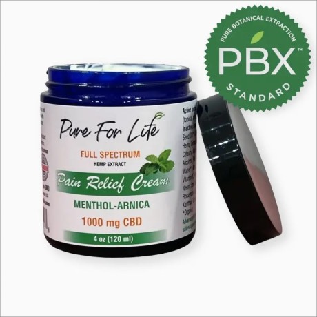 discover-the-best-us-online-cbd-stores-in-phoenix-for-quality-and-convenience-big-0