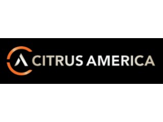 Citrus america