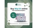 buy-mtp-kit-online-from-onlineabortionpillrx-only-at-99-small-0