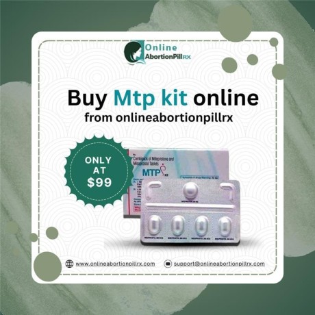 buy-mtp-kit-online-from-onlineabortionpillrx-only-at-99-big-0