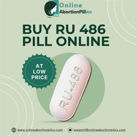 buy-ru-486-pill-online-at-low-price-big-0