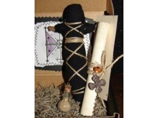 ( ͡° ͜ʖ ͡°)POWERFUL BLACK MAGIC +27672740459 ✨  INSTANT DEATH SPELL CASTER IN USA, SOUTH AFRICA, UAE.