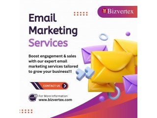 Get Results That Matter with High-Converting Email Marketing