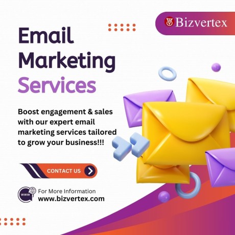 get-results-that-matter-with-high-converting-email-marketing-big-0