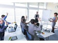 open-a-holding-company-with-tba-associates-small-0