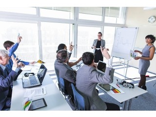 Open a Holding Company with TBA & Associates
