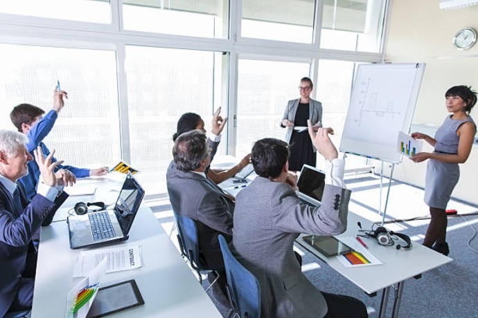 open-a-holding-company-with-tba-associates-big-0