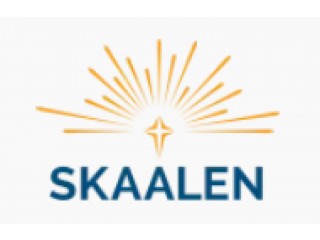 Skaalen Retirement Services