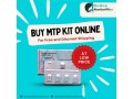 buy-mtp-kit-online-for-free-and-discreet-shipping-at-low-price-small-0
