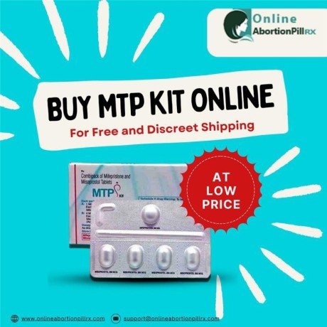 buy-mtp-kit-online-for-free-and-discreet-shipping-at-low-price-big-0