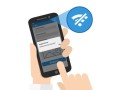reliable-solutions-for-offline-electronic-data-capture-small-0