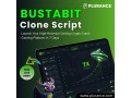 ignite-your-launch-of-crypto-crash-venture-with-our-bustabit-clone-script-small-0