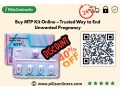buy-mtp-kit-online-trusted-way-to-end-unwanted-pregnancy-small-0