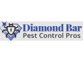 diamond-bar-pest-control-small-0