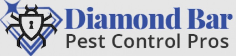 diamond-bar-pest-control-big-0