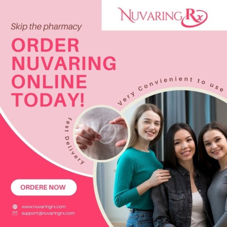 order-nuvaring-online-with-fast-delivery-big-0
