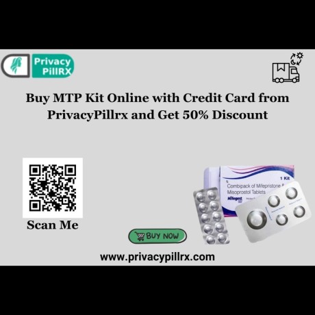buy-mtp-kit-online-with-credit-card-from-privacypillrx-and-get-50-discount-big-0