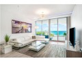 701-north-fort-lauderdale-beach-boulevard-unit-1704-paramount-fort-lauderdale-fort-lauderdale-fl-33304-small-0