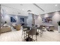 701-north-fort-lauderdale-beach-boulevard-unit-1704-paramount-fort-lauderdale-fort-lauderdale-fl-33304-small-2