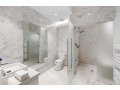 701-north-fort-lauderdale-beach-boulevard-unit-1704-paramount-fort-lauderdale-fort-lauderdale-fl-33304-small-1