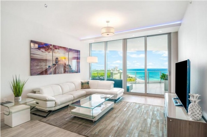 701-north-fort-lauderdale-beach-boulevard-unit-1704-paramount-fort-lauderdale-fort-lauderdale-fl-33304-big-0