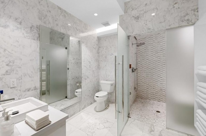 701-north-fort-lauderdale-beach-boulevard-unit-1704-paramount-fort-lauderdale-fort-lauderdale-fl-33304-big-1