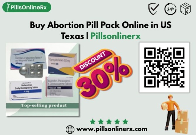 buy-abortion-pill-pack-online-in-us-texas-pillsonlinerx-big-0