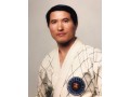 train-with-tradition-and-excellence-in-taekwondo-small-1