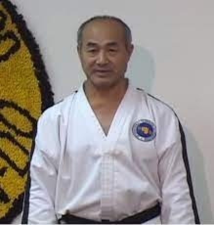 train-with-tradition-and-excellence-in-taekwondo-big-0